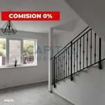 COMISION 0! Casa tip vila cu 6 apartamente, teren 1500mp, imobil 2015,