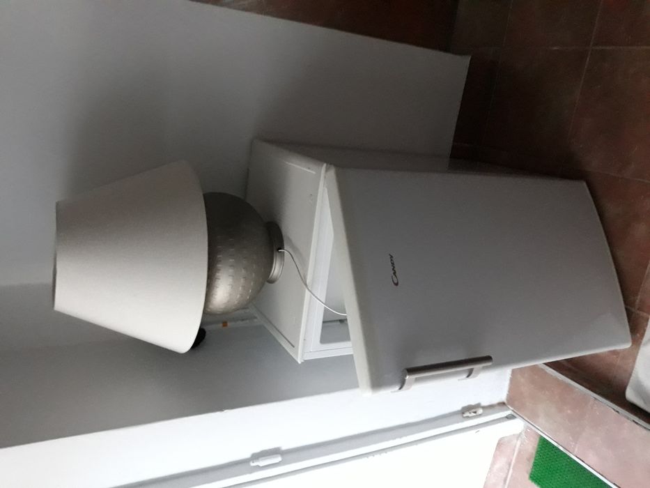 lampi si veiose de vanzare