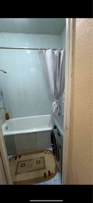 Продается квартира Юнусобад4