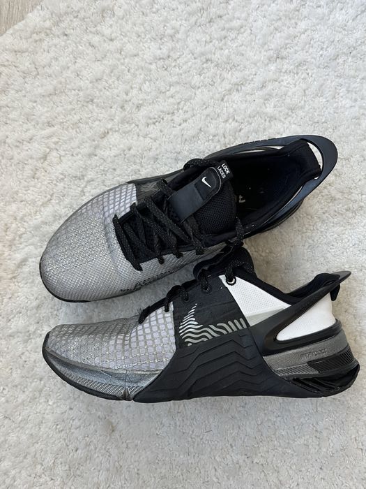 дамски маратонки Nike Metcon 8 Womens Training Shoes