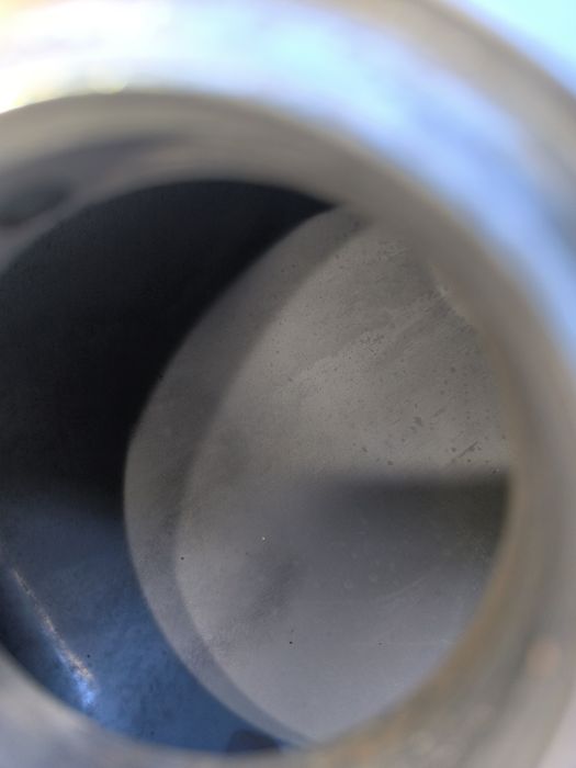 Резервоар Suzuki gsxr 600 750 k6