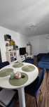 Apartament 2 camere Fortuna Residence Bragadiru + loc de parcare,
