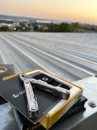 Leatherman multi-tools оригинални