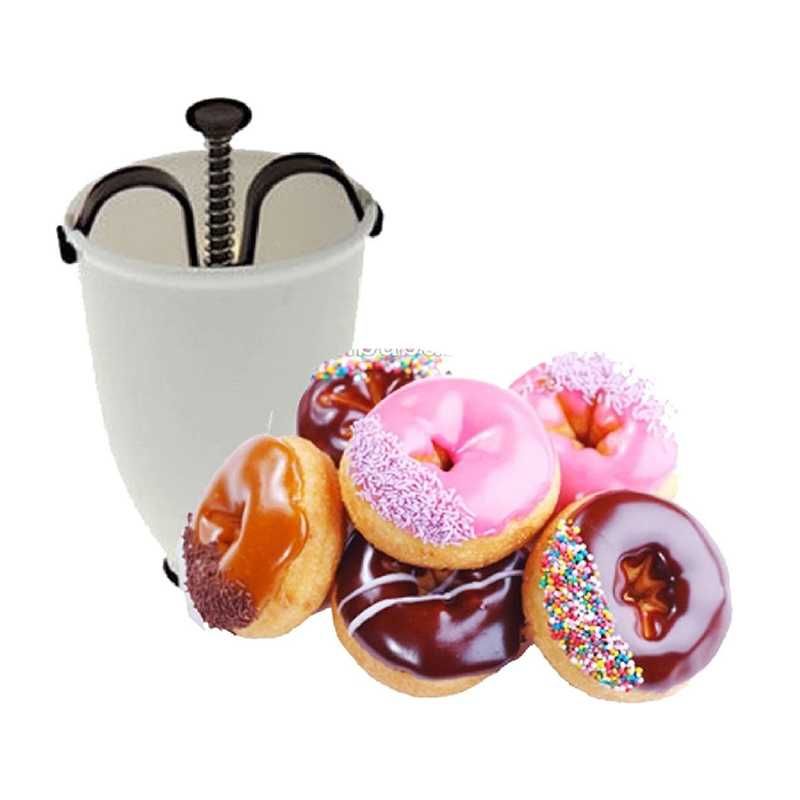 Donut Maker Уред за понички