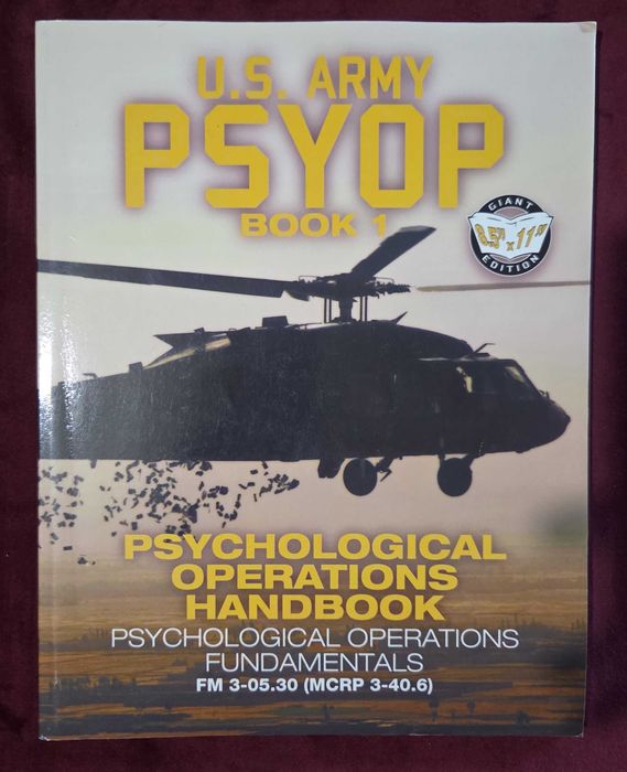 Военно обучение, стратегии, тактики - 10 книги