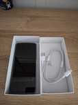 Xiaomi Redmi 12 5G 128GB Nou