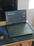 Laptop Gaming Asus FA507NULP005 Ryzen 7, 32GB RAM, RTX 4050, 1TB+512GB