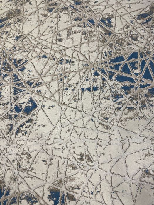 Кавер продам иранский