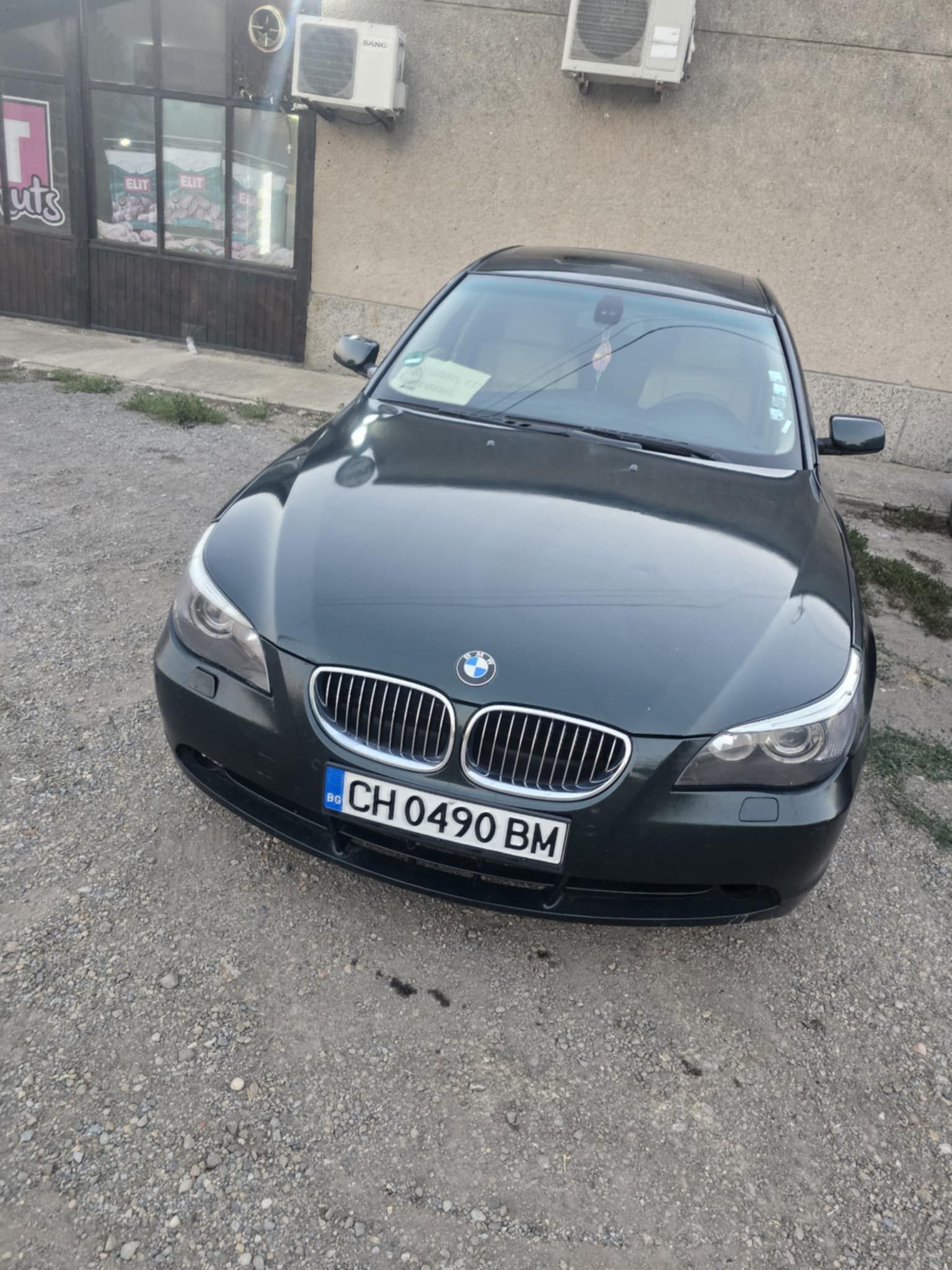 Здравей те колата е в топ састояние
