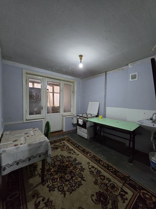 Ижарага берилади 2хона 2-этаж Согдиана котелни