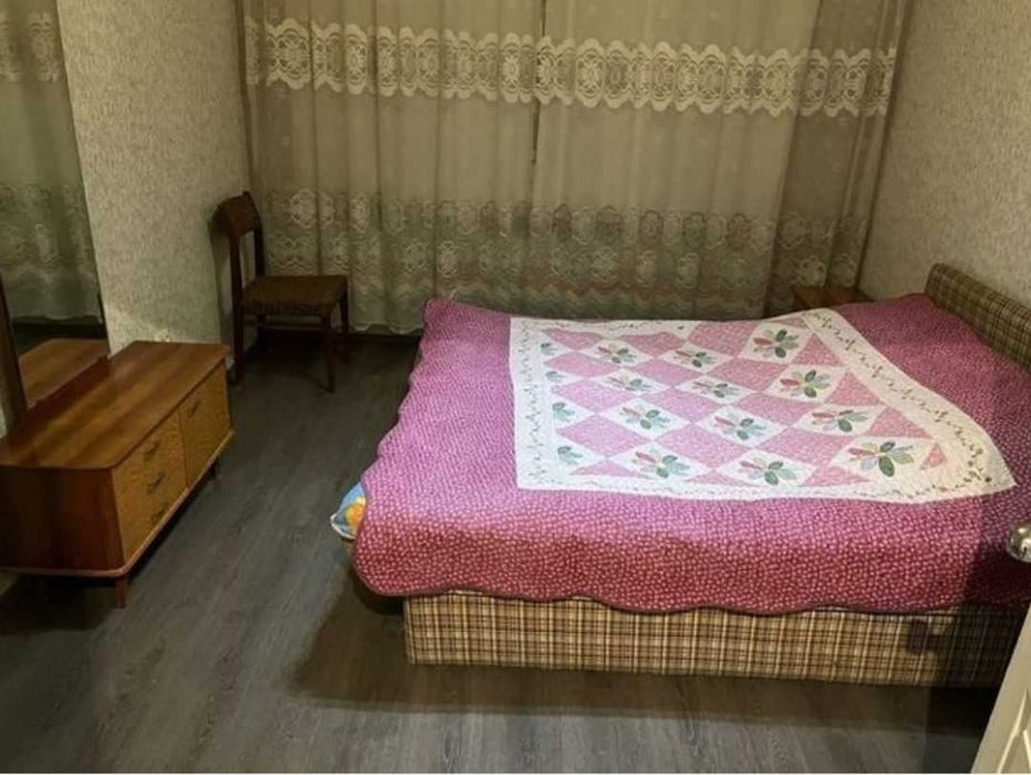 Аренда Феруза Эко базар 2/2/4 № 3107 Умида