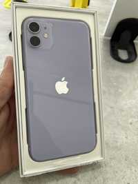 Iphone 11 Nasiya Savdo