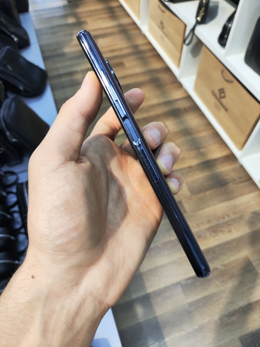 Poco X3 Pro 128Gb Sotlad