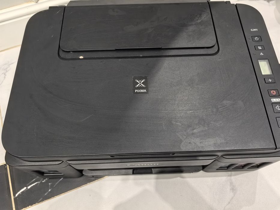 Продается принтер