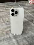 Iphone 15 pro max 256 GB като нов