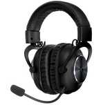 Logitech G Pro X Уральск 0704 лот 732640