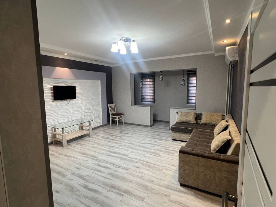 Уютная квартира 3/3/5  на Лабзаке по хорошей цене