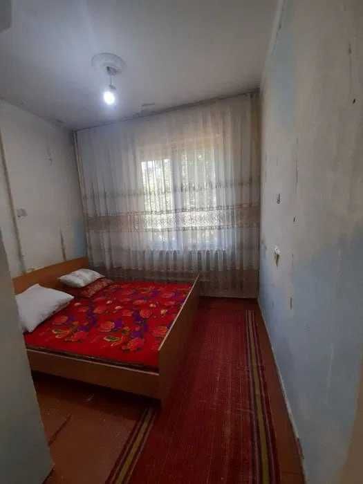 ПРОДАЖА; Срочна; 1 комнатная Квартира 43 кв/м  id sh 1462