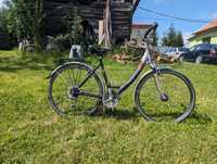Bicicleta oras/citybike 28' pegasus