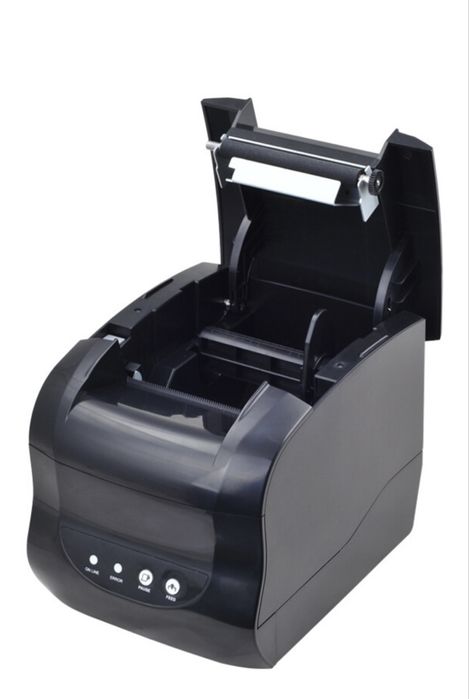 X-printer 365B термопринтер