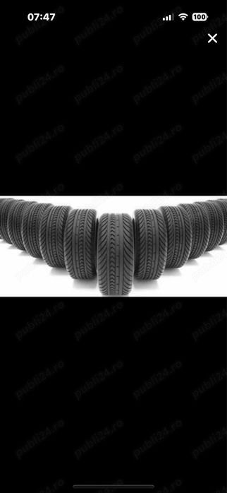 Roti de rezerva slim si normale de la14la19! Cricuri si accesori auto