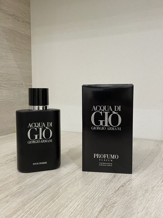 Духи люкс по 250.000