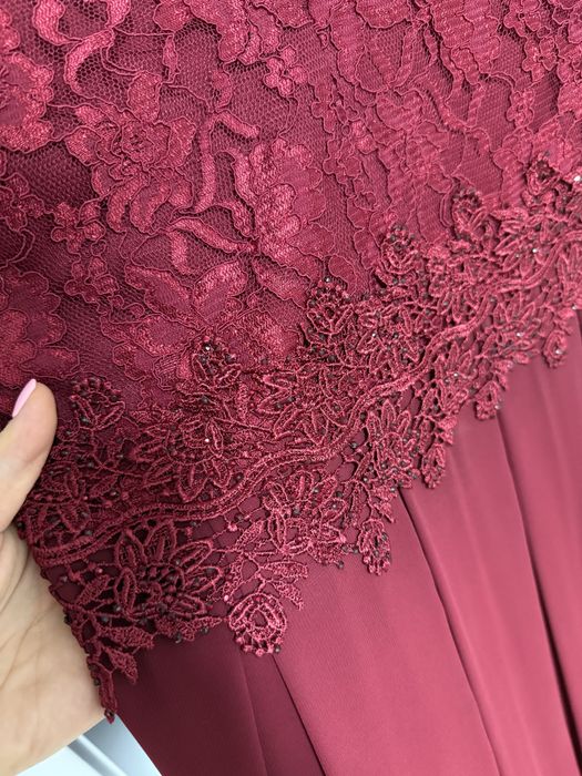 Rochie de ocazie seara