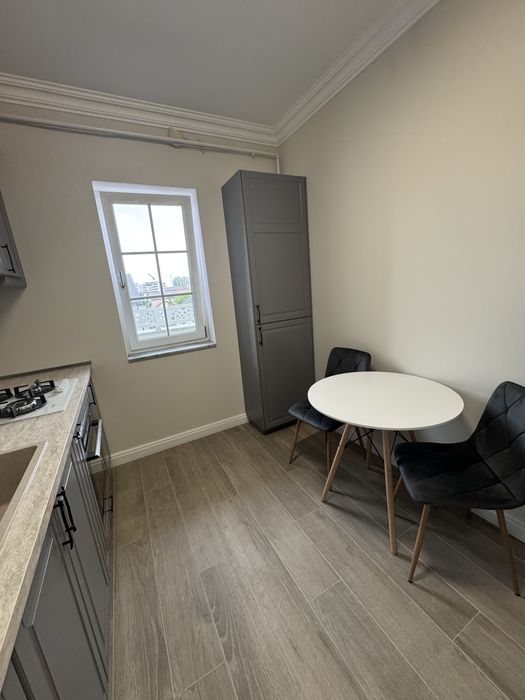 De la proprietar, apartament cu o camera de inchiriat,prima inchiriere