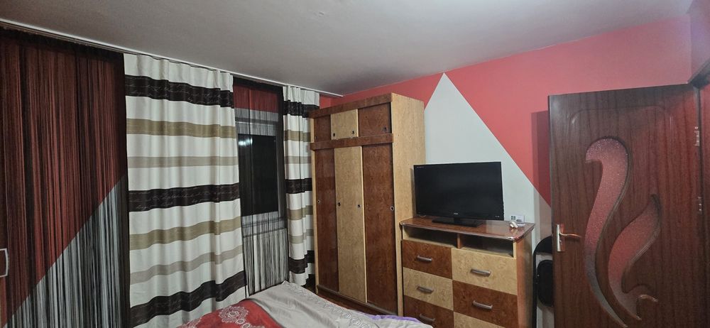 Vand  Ap Turceni et 1  Centru