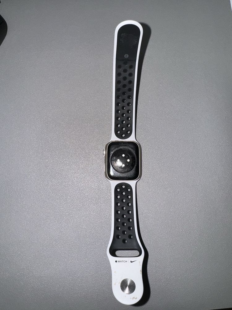 Apple Watch Series 7 41mm