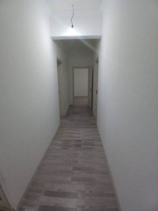 Yashnabod olmos maxallada kvartira sotiladi