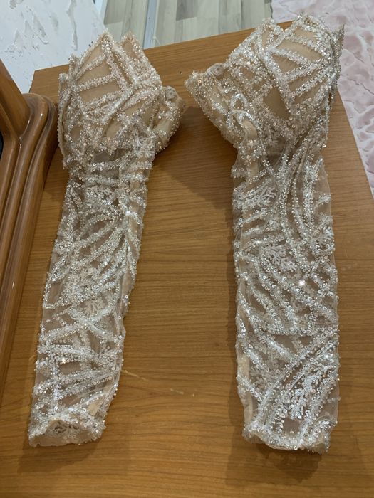 Rochie vlora&kaltrina