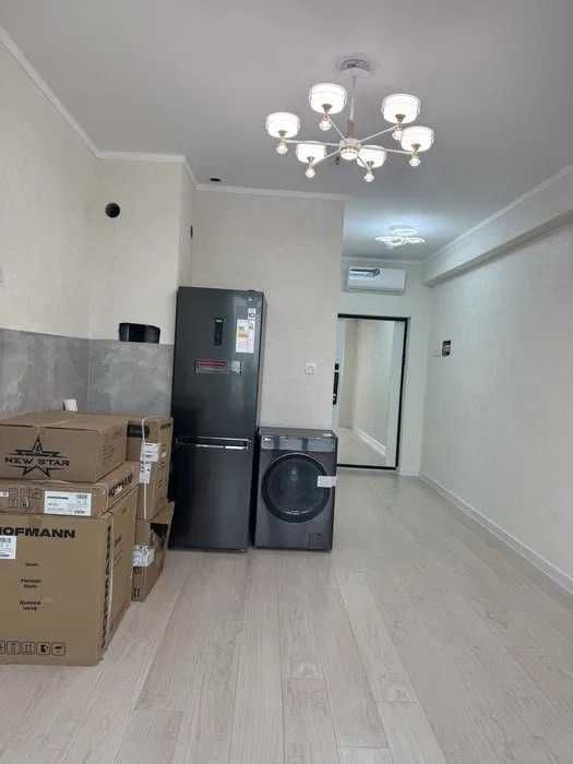 Супер цена‼️‼️‼️Modera Towers подключ Ор Гостинице России