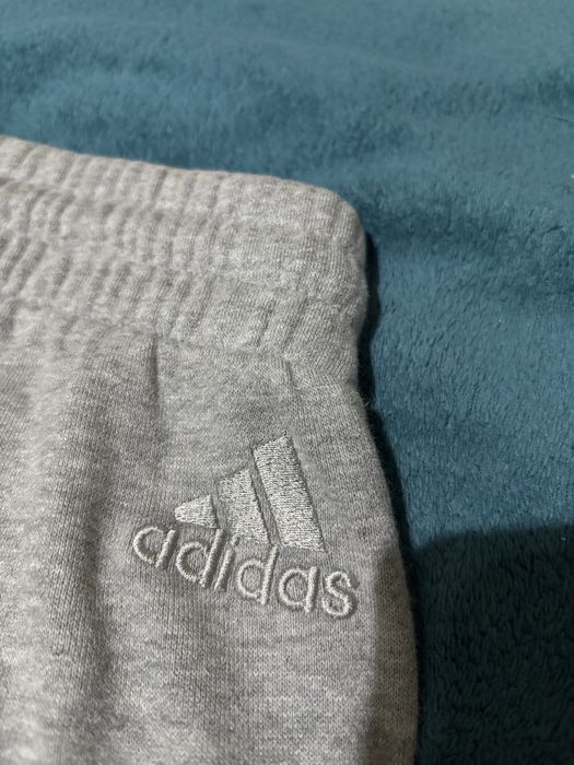 Pantaloni sport adidas