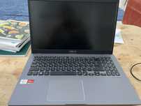 Asus Laptop X509DAP_D509DA