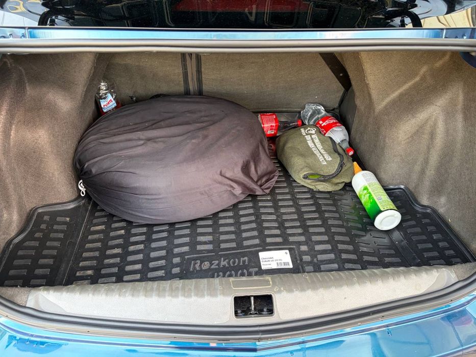 Продается Кобальт 2023 года