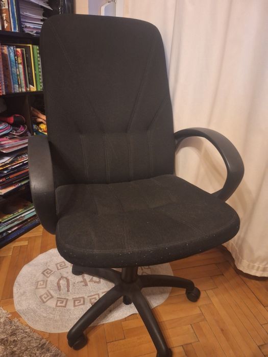 Scaun pentru  birou