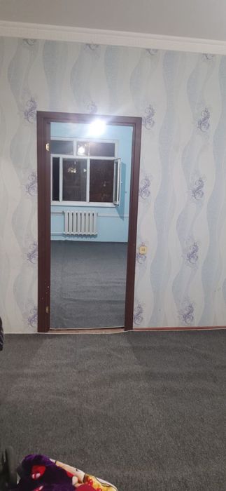 Чилонзор 12 ор: миллий таом фарход бозори