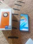 Honor x9b srochna sotiladi
