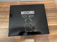 Moschino Toy Boy подаръчен комплект