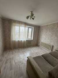 Продается  1-комнатная квартира по ул.Дюсембекова