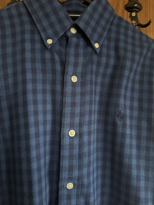 Vand Camasa Polo Ralph Lauren