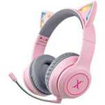 FoxXray HAB-10 DazzleCat PINK