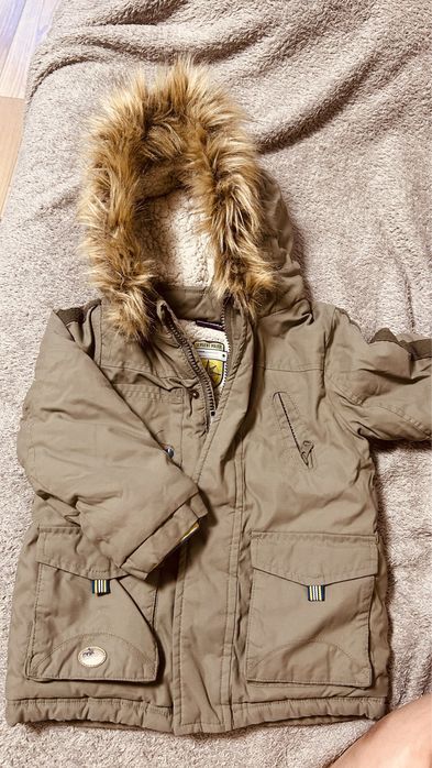 Лот якенца Geox,Mango,zara