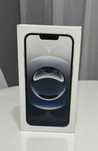 iPhone 16 e 128 гб