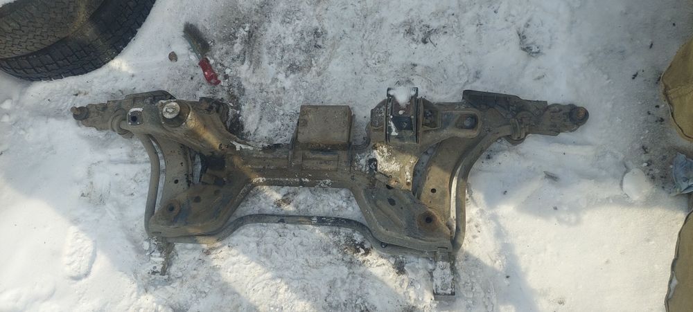 Запчасти пассат б3 авторазбор.