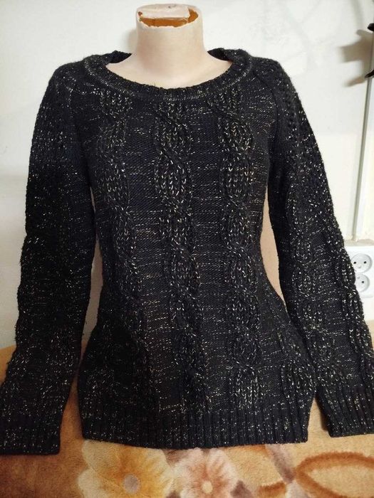 Женская одежда разная