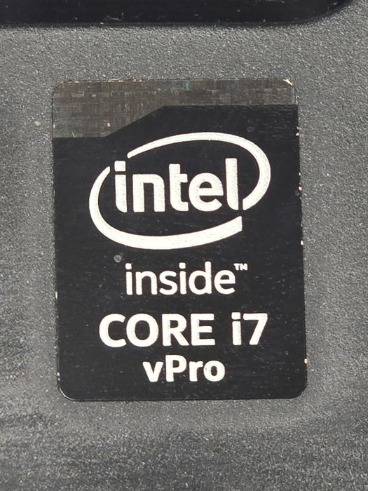 Dell Latitude E7250,Intel Core i7 5600U  2.6-3.2GHz,16GB RAM,256GB SSD