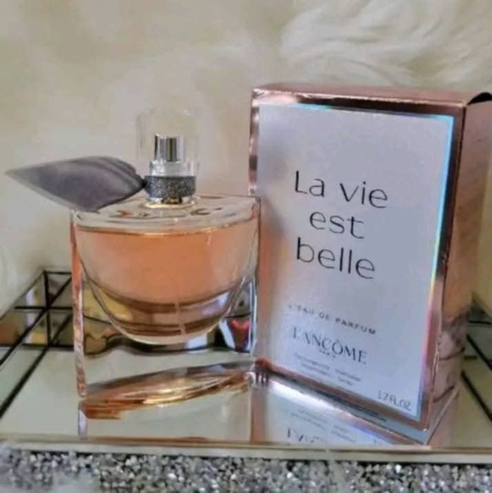 Коледна разпродажба