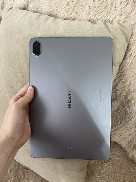 продам планшет HUAWEI MATEPAD 11.5